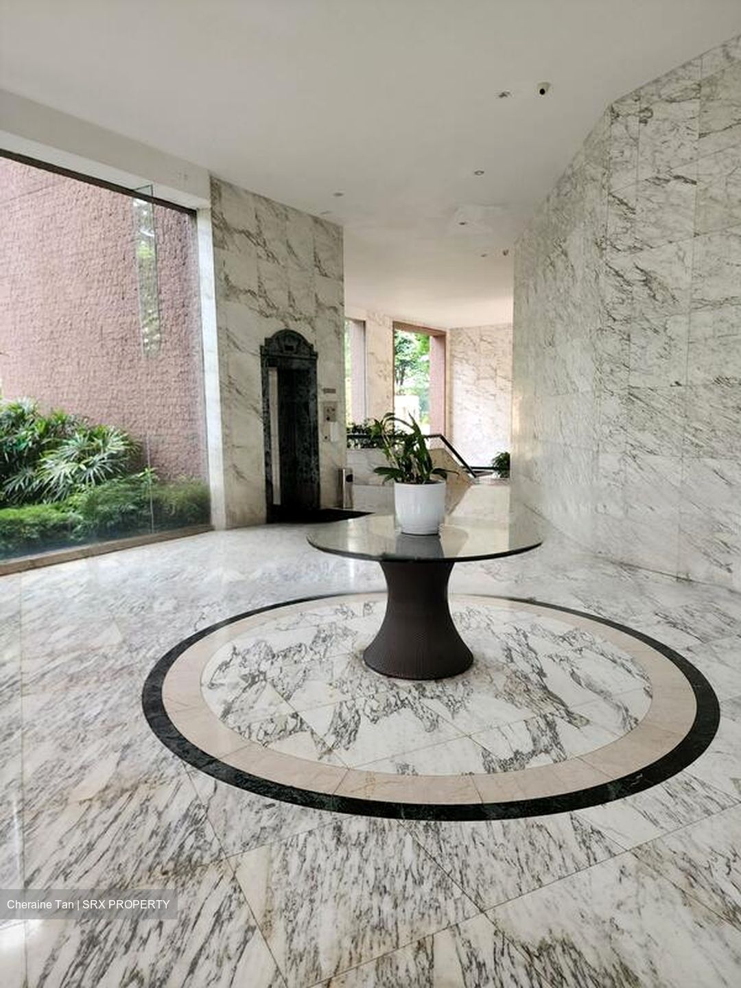 Orange Grove Road (D10), Condominium #573672251